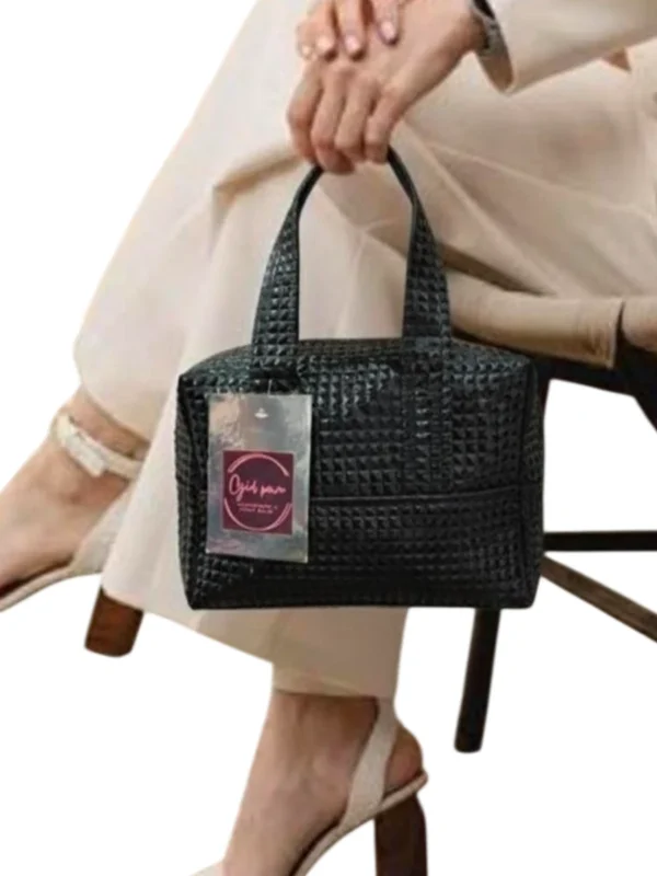 Pack Cartera de Mano