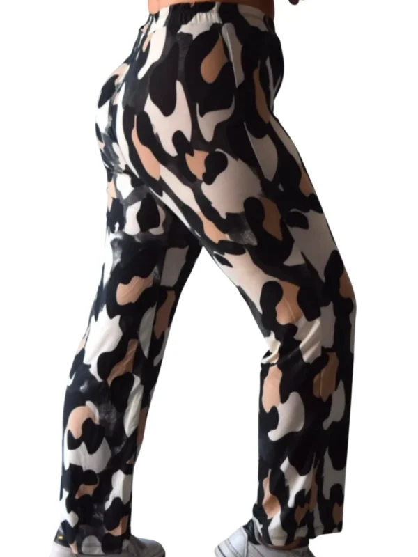 Pantalón Aurum