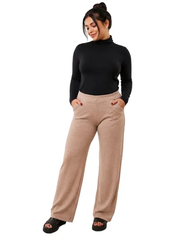 Pantalón Palazo darlon 1