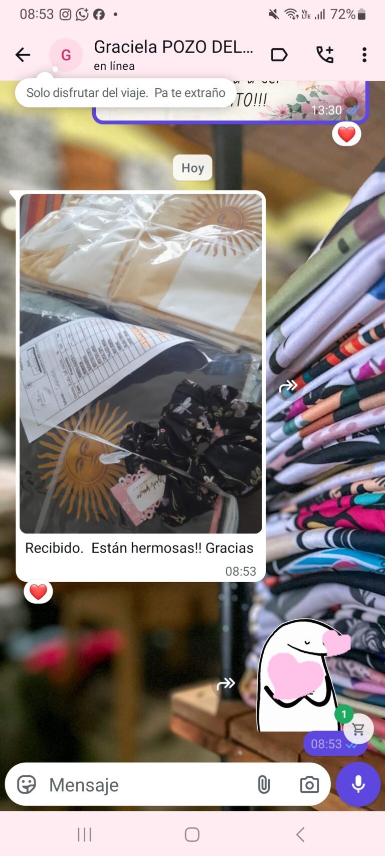 Screenshot_20260210_085349_WhatsAppBusiness