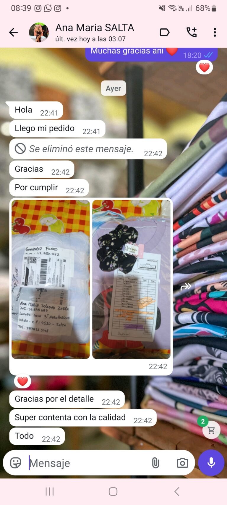 Screenshot_20260212_083913_WhatsAppBusiness