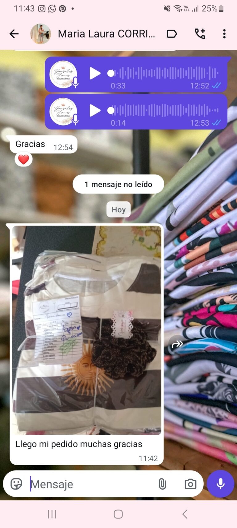 Screenshot_20260212_114312_WhatsAppBusiness