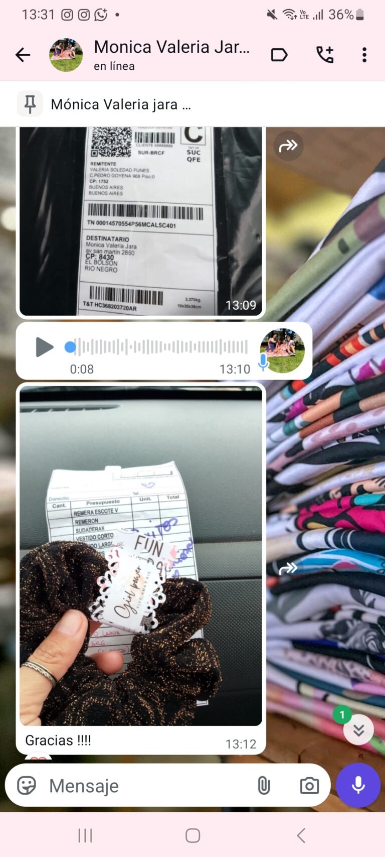 Screenshot_20260213_133137_WhatsAppBusiness(1)