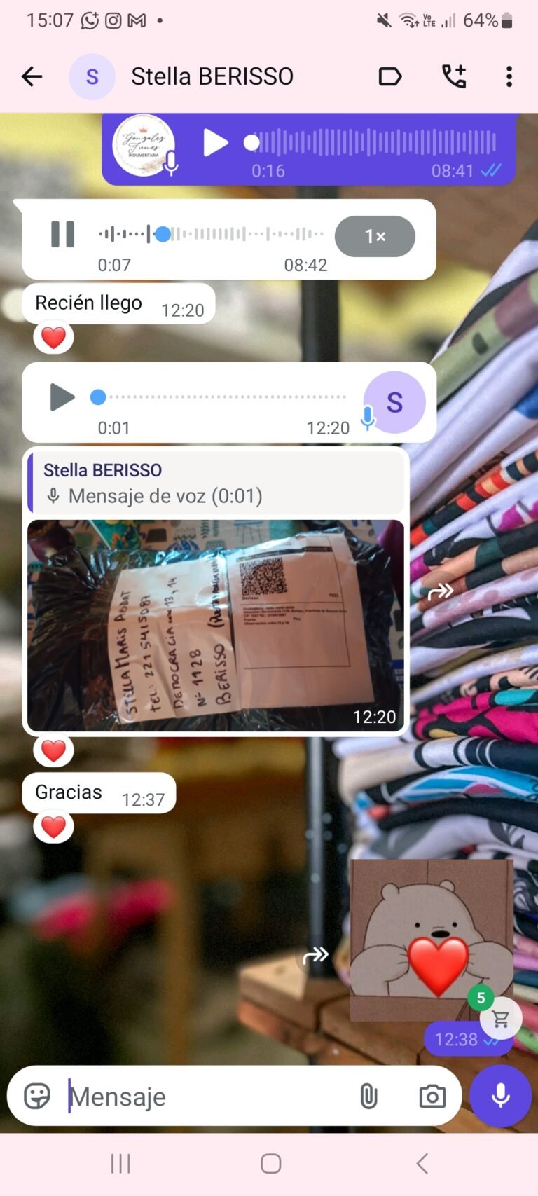Screenshot_20260213_150708_WhatsAppBusiness