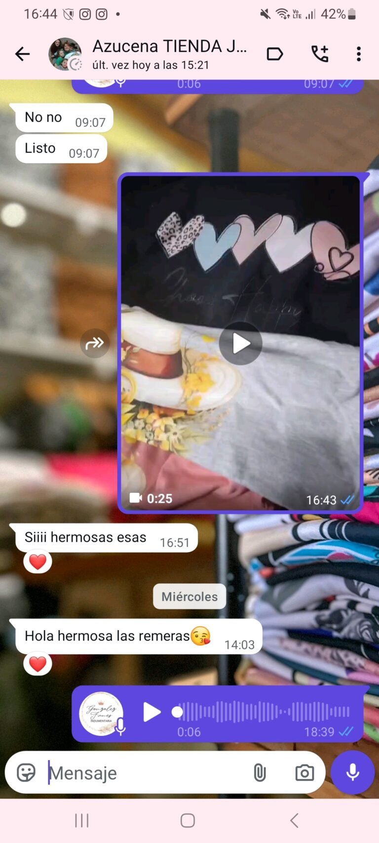 Screenshot_20260213_164457_WhatsAppBusiness