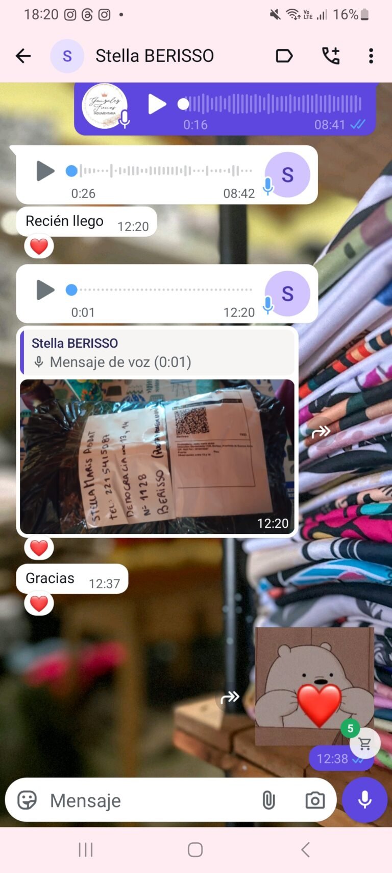 Screenshot_20260213_182011_WhatsAppBusiness