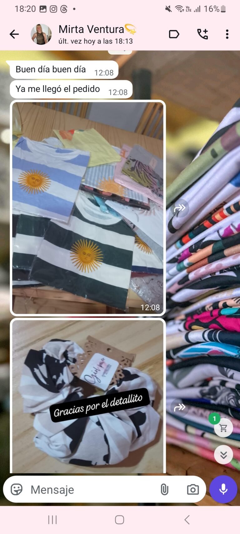 Screenshot_20260213_182036_WhatsAppBusiness