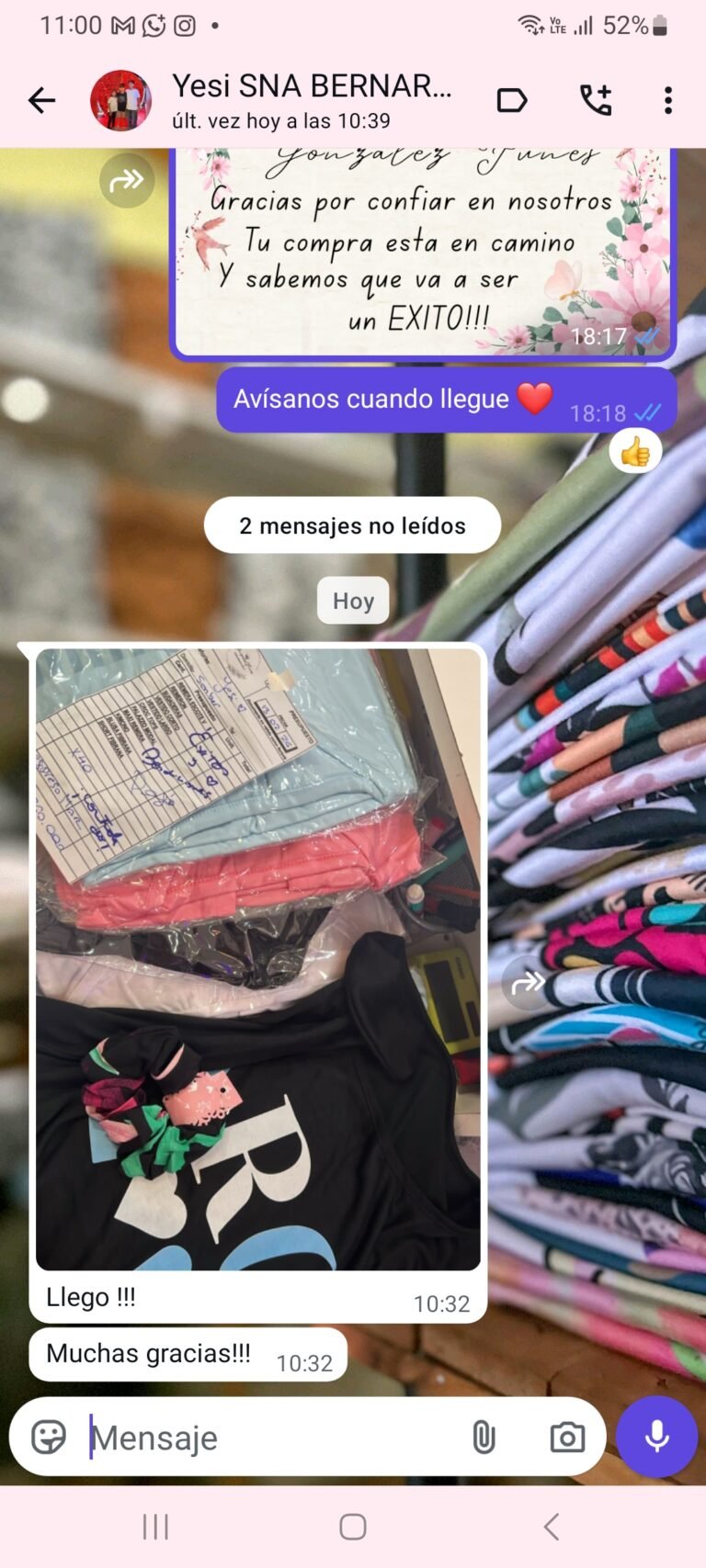 Screenshot_20260214_110053_WhatsAppBusiness