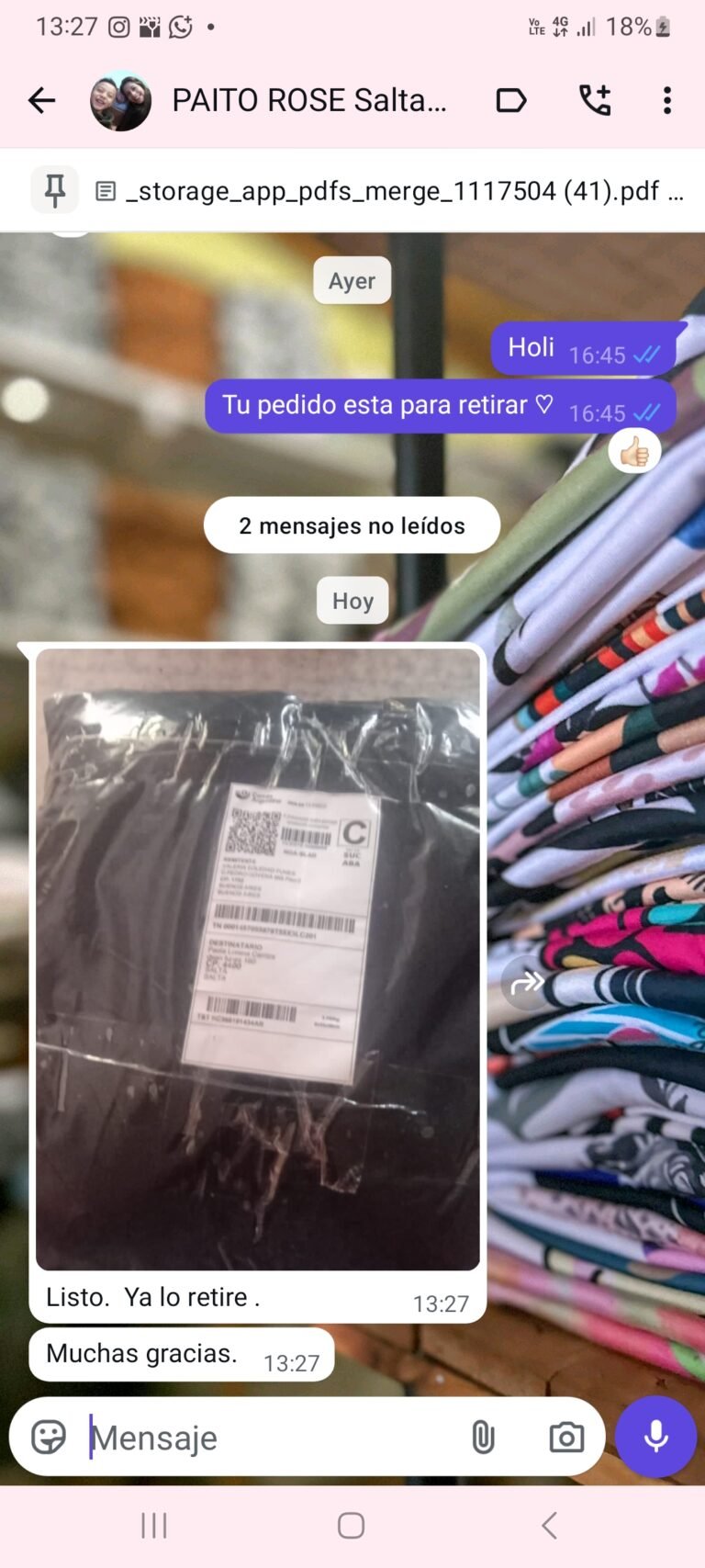 Screenshot_20260214_132745_WhatsAppBusiness
