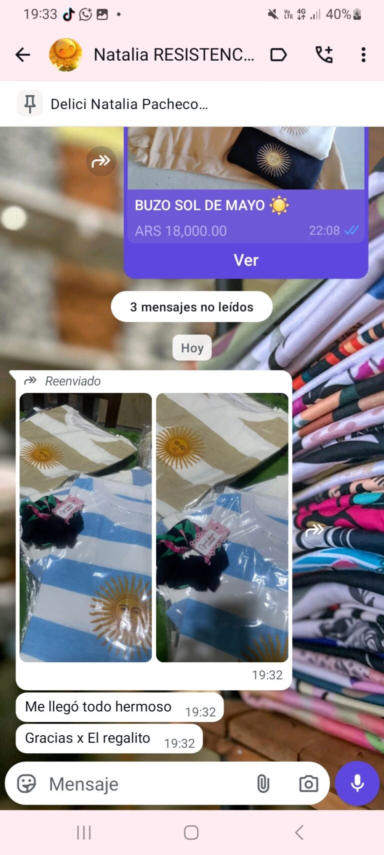 Screenshot_20260218_193400_WhatsAppBusiness
