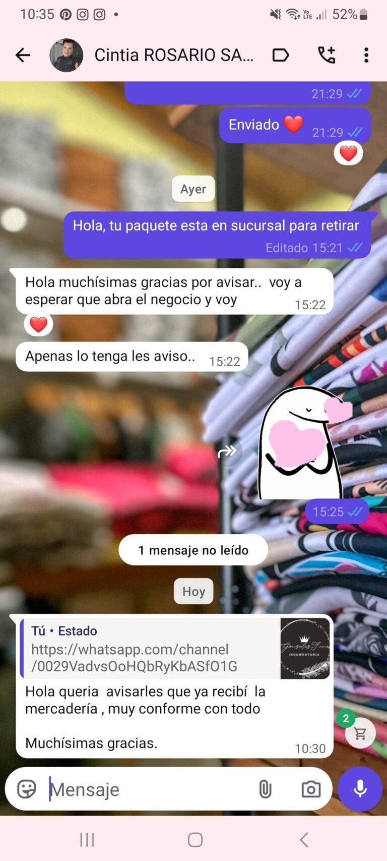 Screenshot_20260221_103511_WhatsAppBusiness