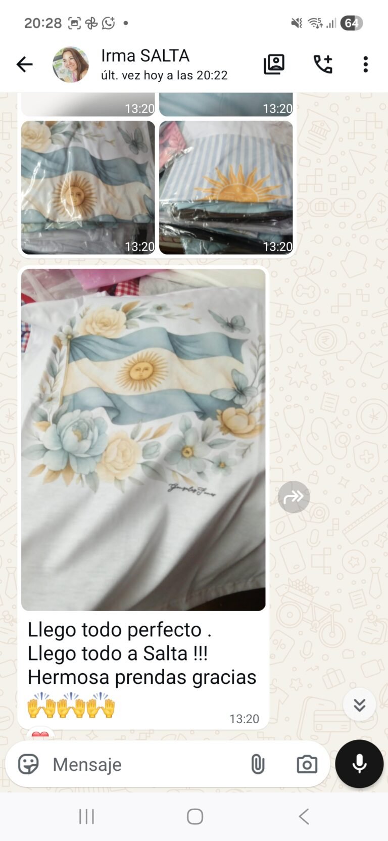 Screenshot_20260322_202836_WhatsAppBusiness