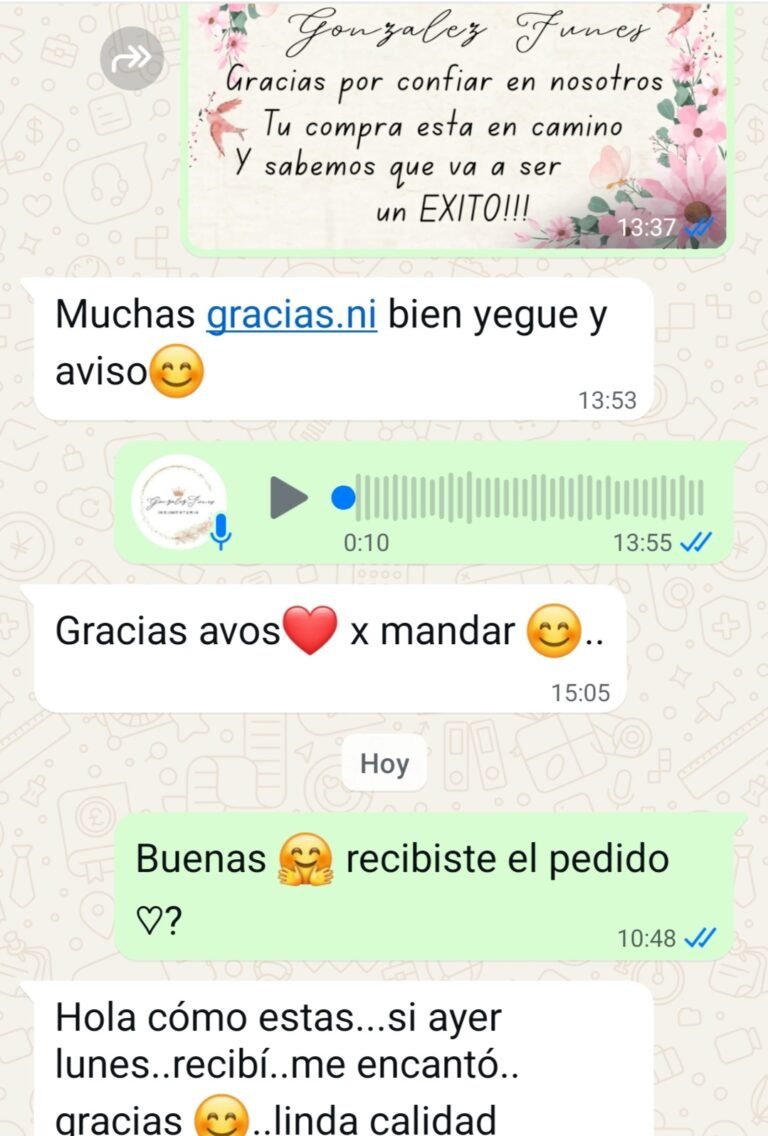 Screenshot_20260407_114002_WhatsAppBusiness