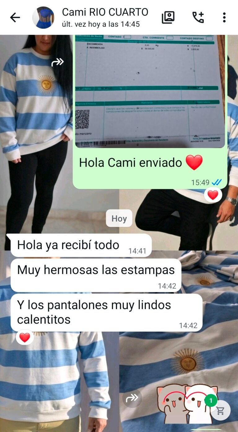 Screenshot_20260408_150312_WhatsAppBusiness