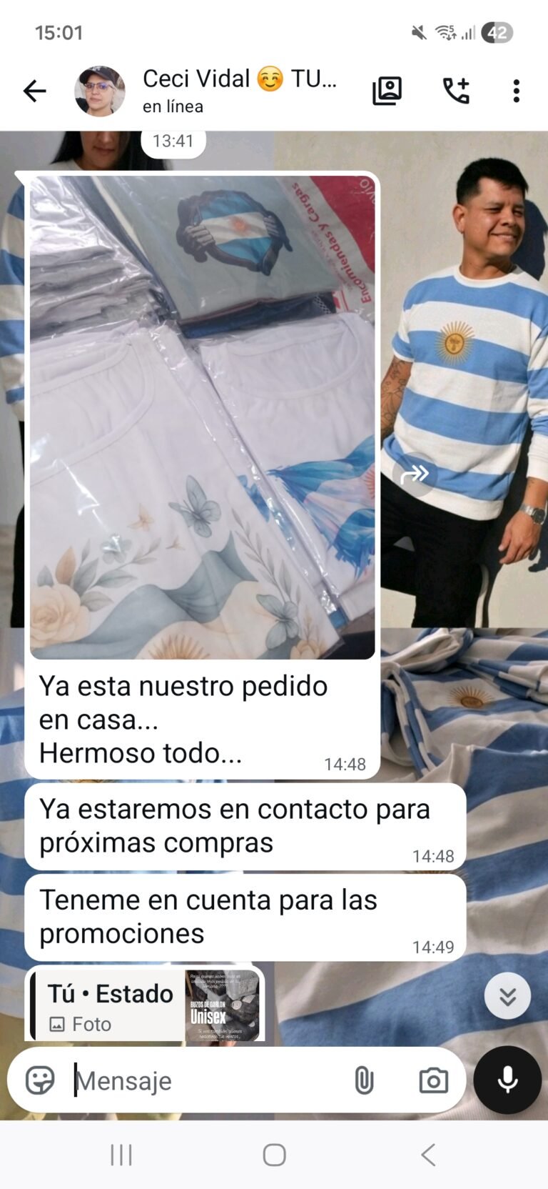 Screenshot_20260415_150109_WhatsAppBusiness